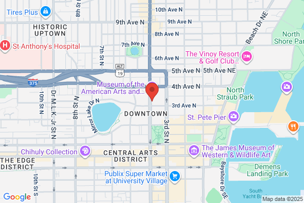 Rice Martin Errol Attorney