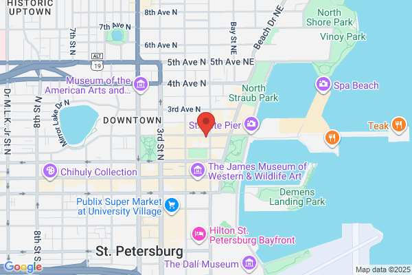 Smith Wayne O PA Attorney