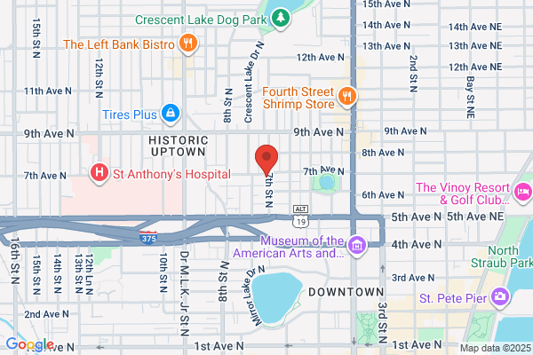Lopez Law Group Accident Injury Attorneys
