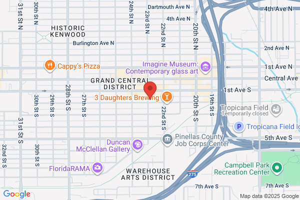 Shahrams Dojo For Martial Art & Yoga