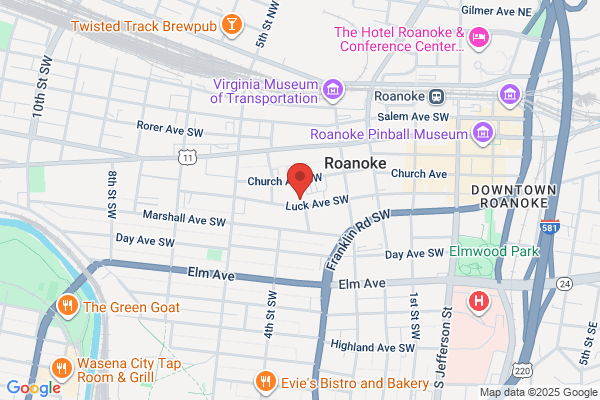 American Bio Systems Inc