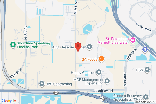 Autogenous Medical, LLC