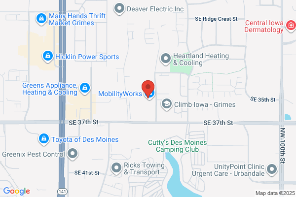 Dental Distributors Inc