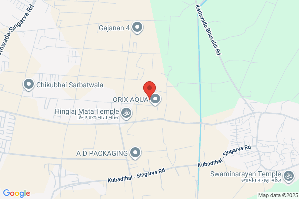 Servotech