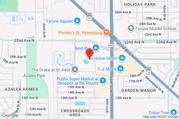 Insoft and Hurst Orthodontics