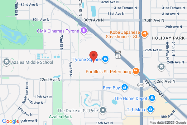 Payless Shoe Source