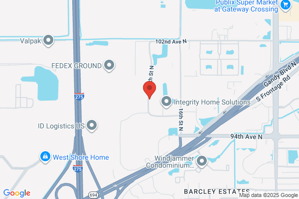 Artificial Grass Warehouse LLC
