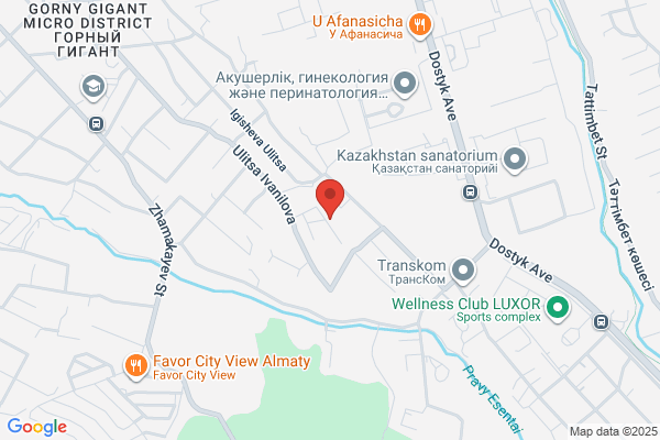 Kazko Distributors