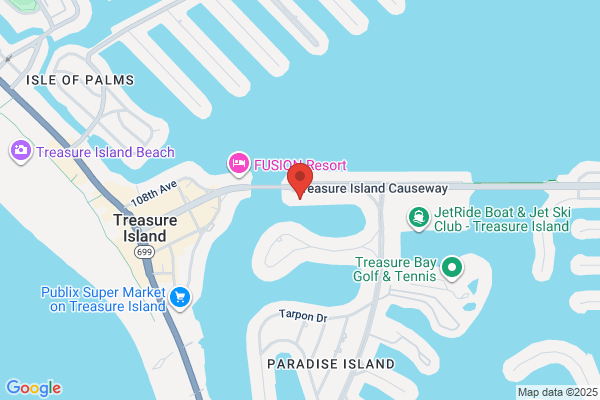 All Florida Home Inspection