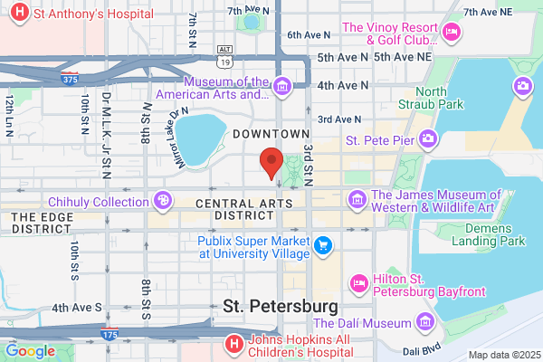 Motor Credit Corporation