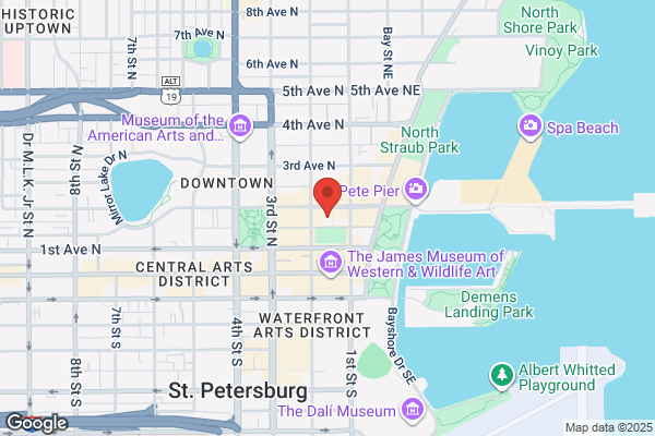 ELC Information Security, LLC