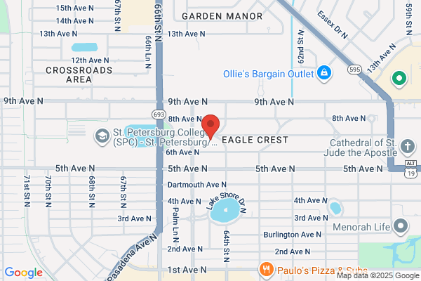 Antones Plumbing Inc