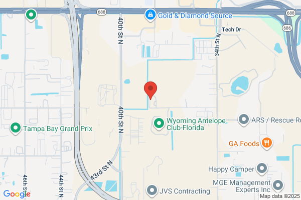 Grease Depot the