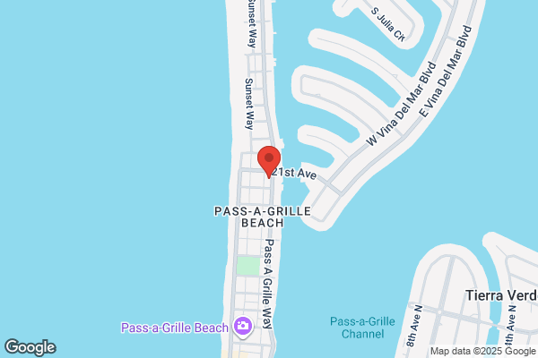 Gennaro's Pizza & Restaurant