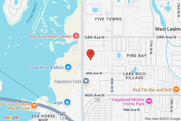 West Pharmaceutical Services