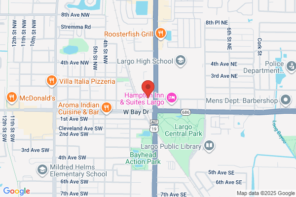A McGill Plumbing-Water Treatment-Sewer & Drain Cleaning Service