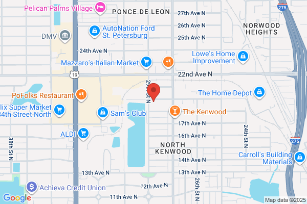 R & R Plumbing & Heating Inc