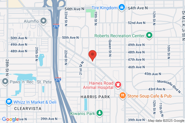 Bob Frank Sewer & Drain Cleaning