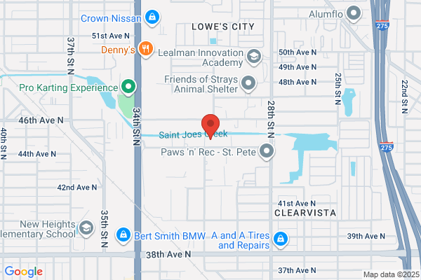 Salemme Plumbing, LLC