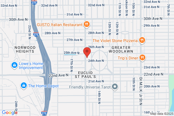 C.A.R. Plumbing, Llc