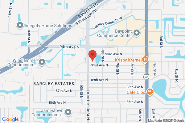 Gateway House Group Llc
