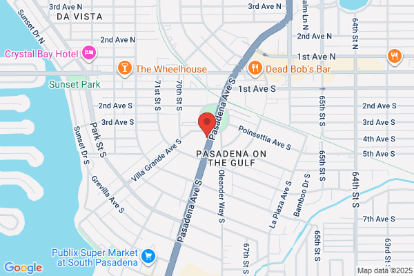 Psychic Readings Miss Pauline