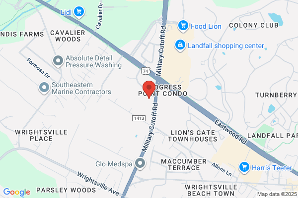 Suncoast commercial Investments