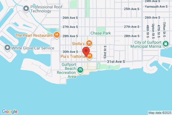Assist 2 Sell Tropical Realty