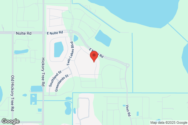 Florida International Realty