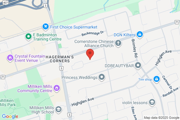 GMAC Real Estate Premier Group Realty Inc