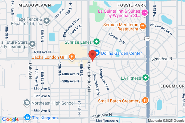 Hofacker & Associates