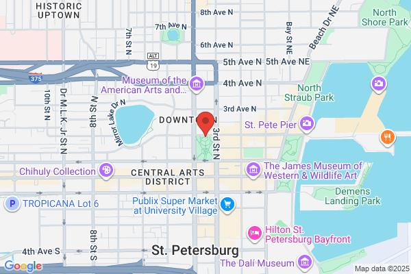 Southeast Companies