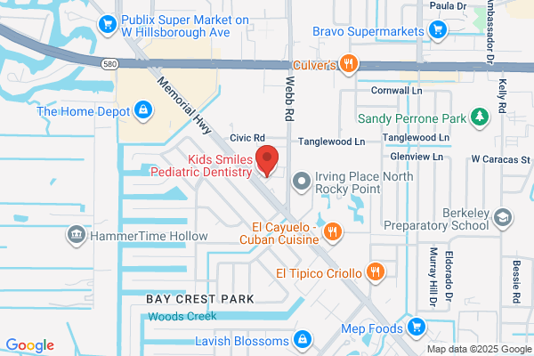 Spinning Wheel Ent Inc Realtor
