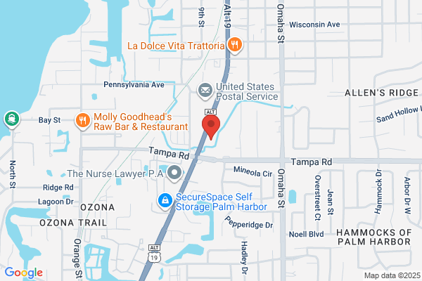 Movement Mortgage,39179 - Barry Beote,208397