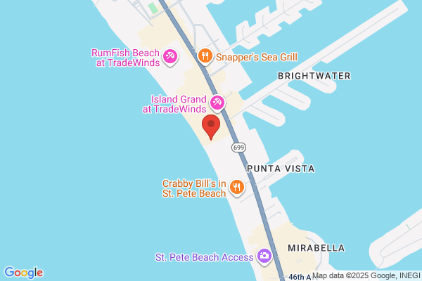 Pinellas Cash Buyers