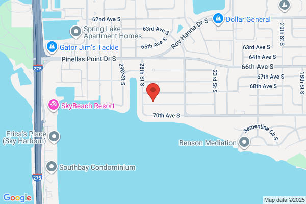 Heitler & Associates