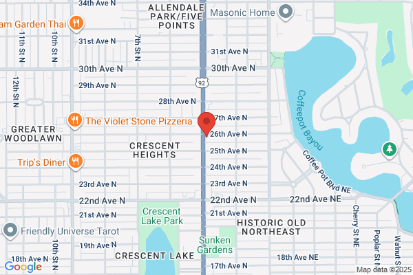 Ali-Oops Superscoops