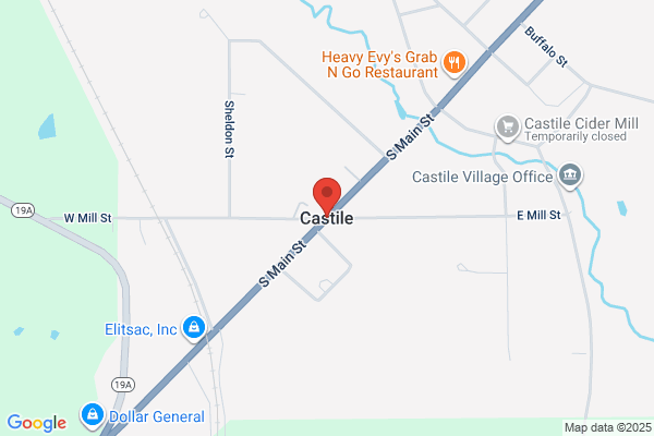 Castile