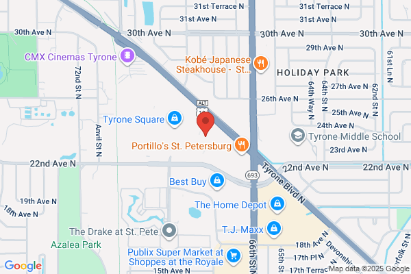 Lee Roy Selmons