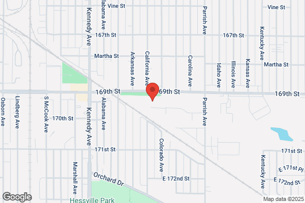 Rogers Roofing and Sheetmetal Co.