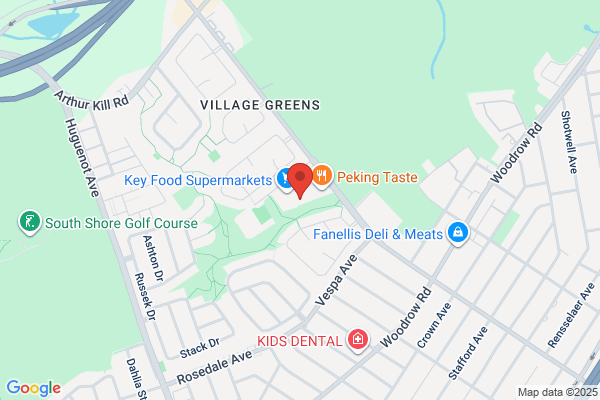 Royal Hair Styles