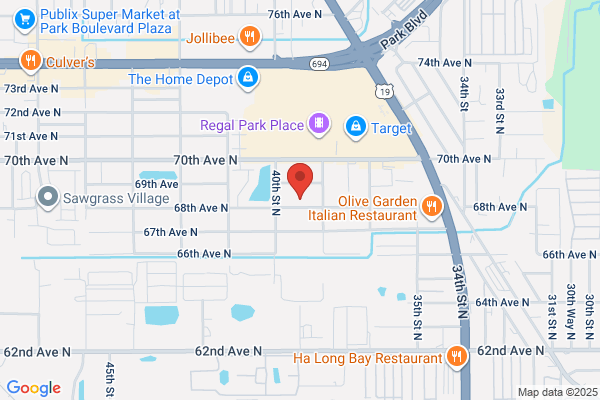 Advanced Engineering & Design Inc