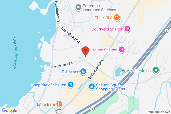 International Marine Consulting Associates
