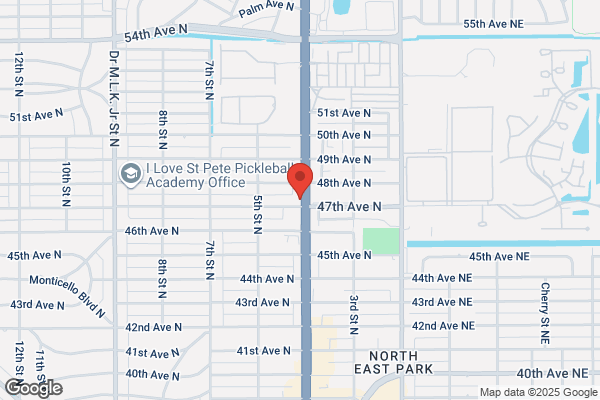 Applebees Neighborhood Grill & Bar