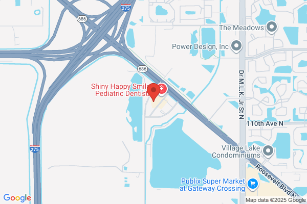 Human Resources Inc
