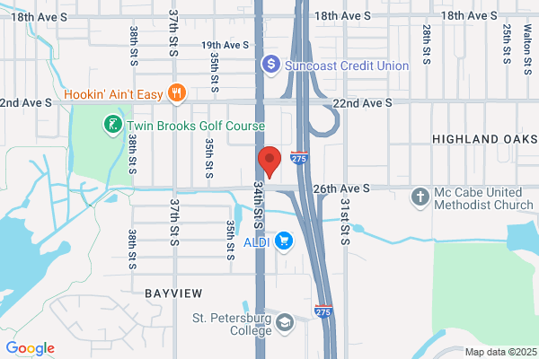 Rubber City Tire & Auto Repair