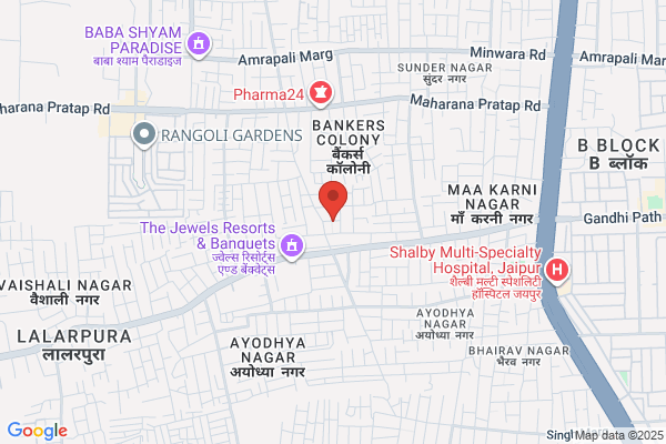 AAA Travel Agency