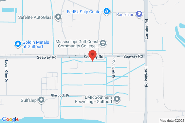 Penske Truck Rental - Closed