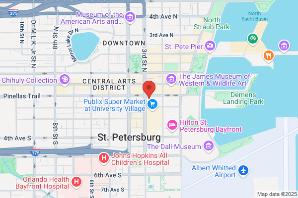 Rentway