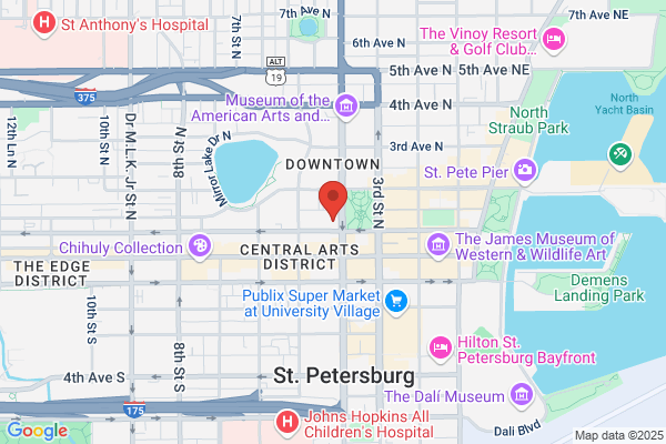 Auto Credit Center Inc